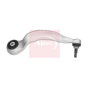 AST2653 APEC