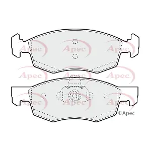APEC PAD1330