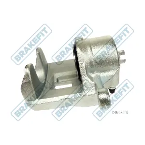 BCA3390E APEC