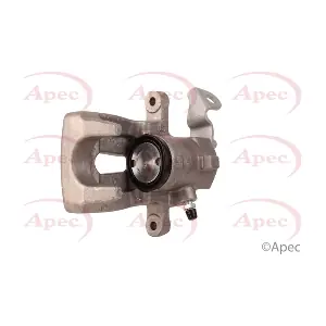 APEC LCA406