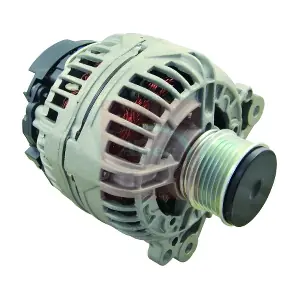 APEC AAL1123
