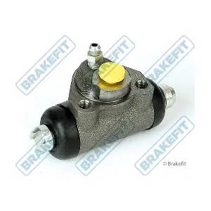BWC8039 APEC