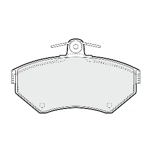 APEC PD3802