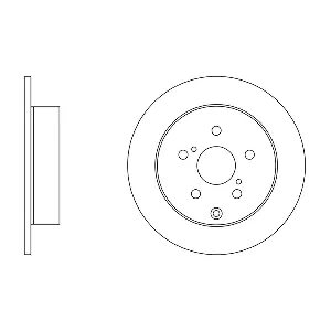 SDK6509 APEC