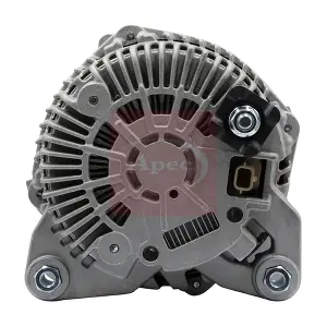 AAL1730 APEC