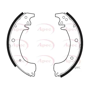 APEC SHU453