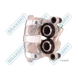 BCA2032E APEC