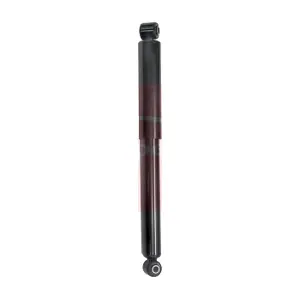 ASA1191 APEC