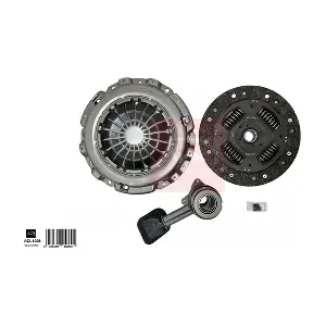 APEC ACL1228