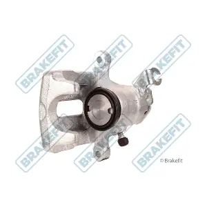 APEC BCA1311E