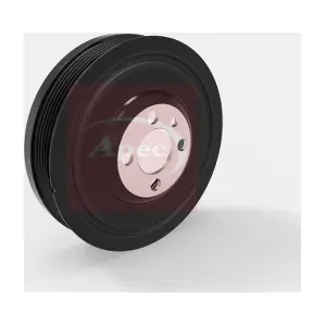 ATV1049 APEC