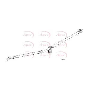 HOS4286 APEC