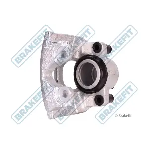 APEC BCA1122