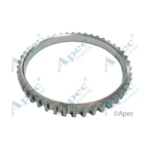 APEC ABR101
