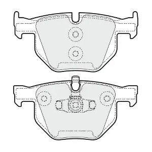 APEC PD3338