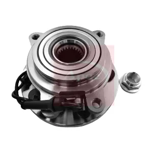 AWB1169 APEC