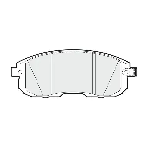 APEC PD3282