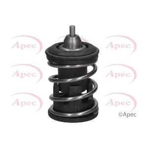 APEC ATH1770