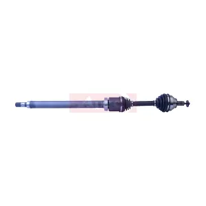 ADS1042R APEC