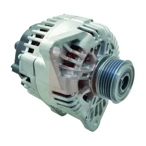 APEC AAL1083