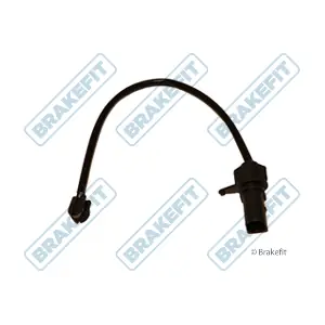 BWR5110 APEC