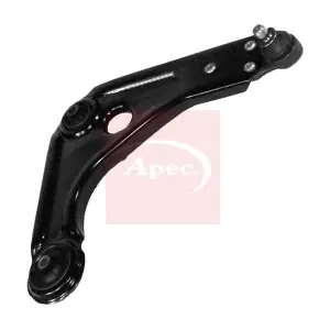 APEC AST2074