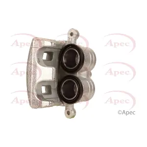 APEC LCA463