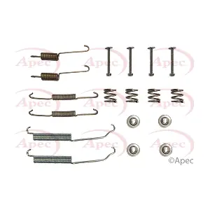 APEC KIT765