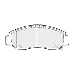 APEC PD3527