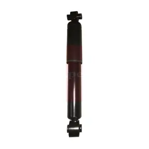 ASA1433 APEC