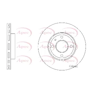 DSK3391 APEC