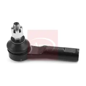 AST6220 APEC