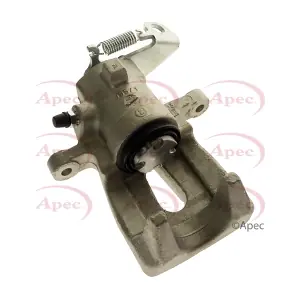 RCA1237 APEC