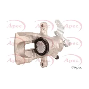 APEC LCA187