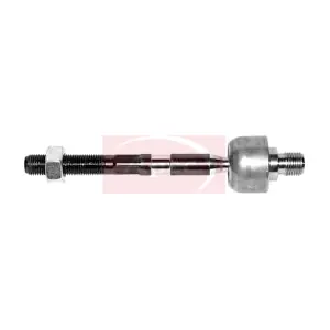 AST6515 APEC