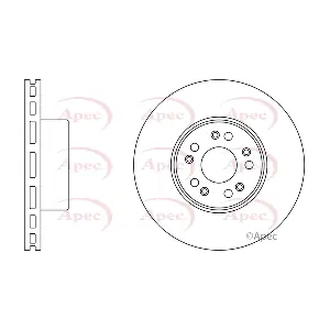 87261 BREMBO