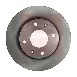 APEC DSK2404