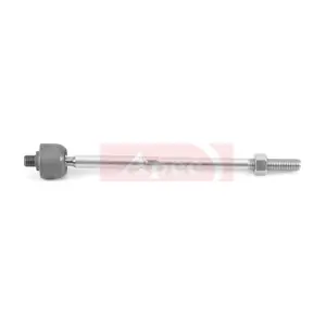 AST6789 APEC