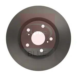 APEC SDK6253