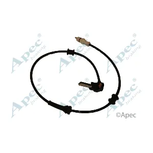 ABS1147 APEC