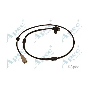 ABS1039 APEC