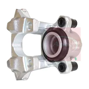 LCA898N APEC