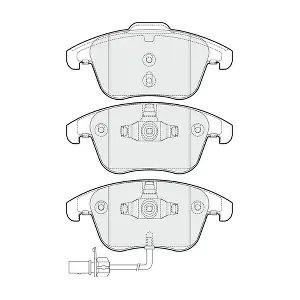 APEC PD3242