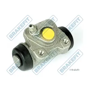 APEC BWC8125