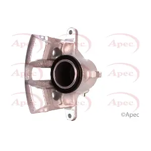 RCA389 APEC