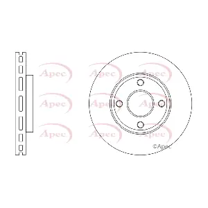 DSK3392 APEC