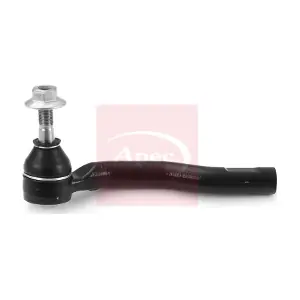 AST6678 APEC