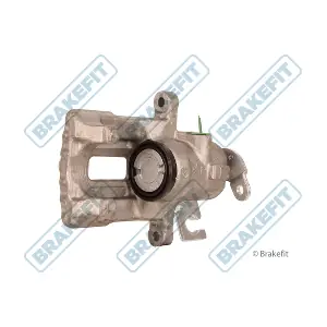 BCA1453E APEC