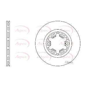 56351 BREMBO