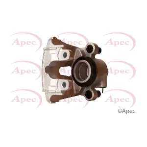 LCA564 APEC